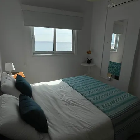 Dreamy Seaside * Ларнака