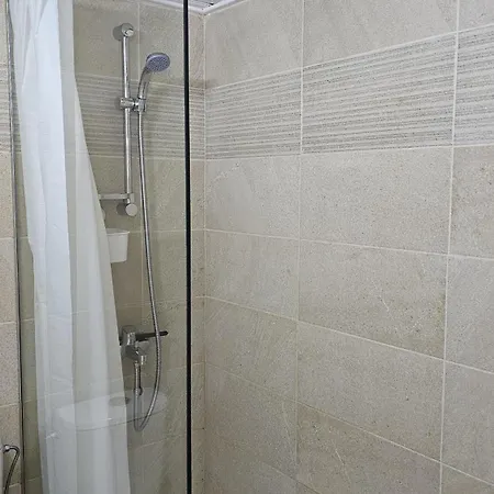 Dreamy Seaside * Larnaka