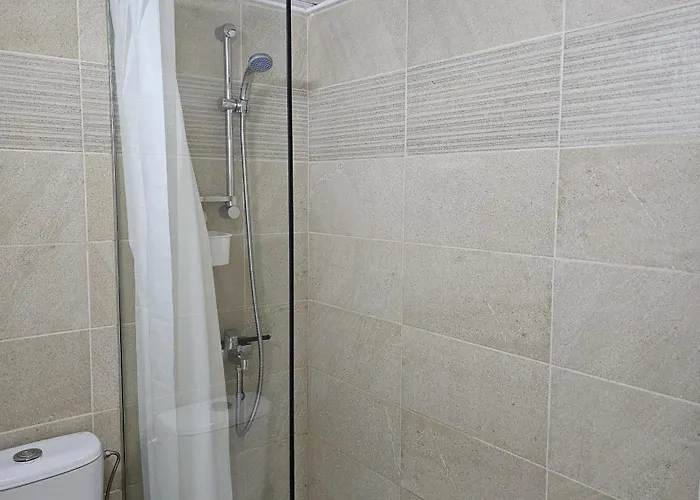 Dreamy Seaside * Larnaca